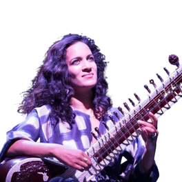 sitar learning classes near me