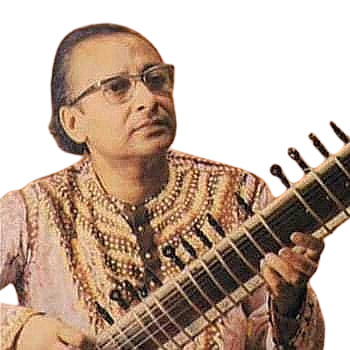 sitar lessons for beginners