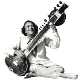 sitar classes near me