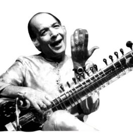 sitar teacher near me